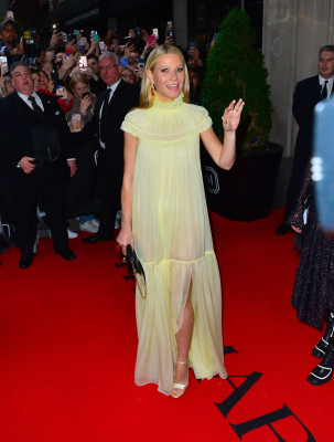 Gwyneth Paltrow pic #1169936