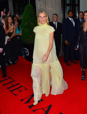 Gwyneth Paltrow pic #1169935
