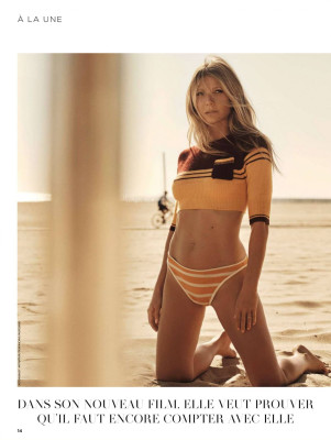 Gwyneth Paltrow pic #1421114
