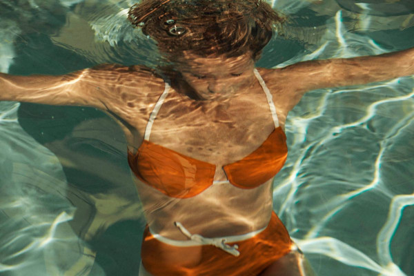 GWYNETH PALTROW in WSJ Magazine, December 2018/January 2019