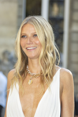 Gwyneth Paltrow pic #1193936