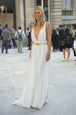 Gwyneth Paltrow pic #1193931