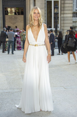 Gwyneth Paltrow pic #1193930