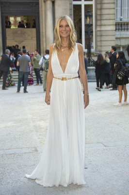 Gwyneth Paltrow pic #1193929