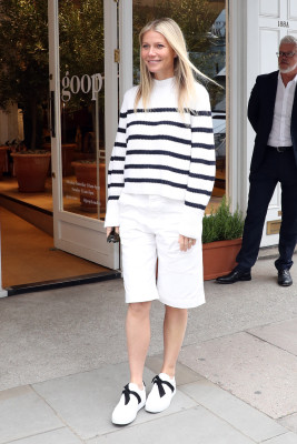 Gwyneth Paltrow pic #1187452