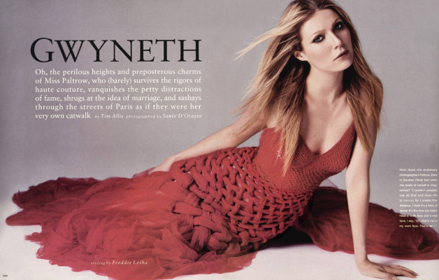 photo 13 in Gwyneth gallery [id69993] -0001-11-30 00:00:00
