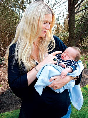 Gwyneth Paltrow pic #54270