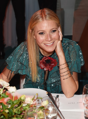 Gwyneth Paltrow pic #844891