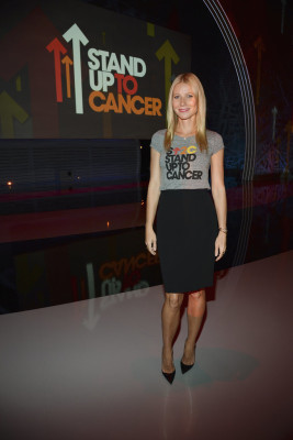 Gwyneth Paltrow pic #760258