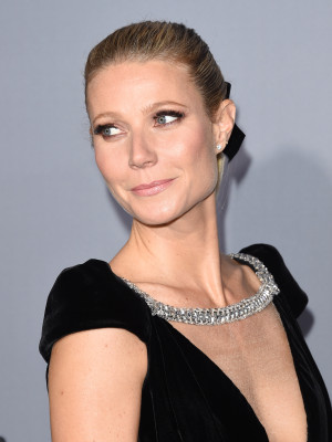Gwyneth Paltrow pic #840984