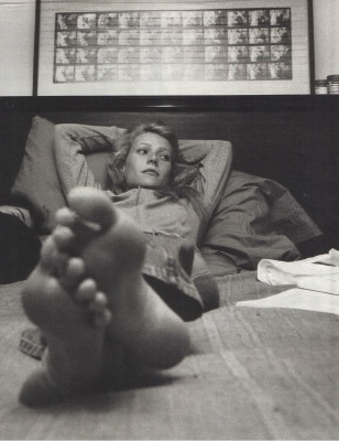 Gwyneth Paltrow pic #960550