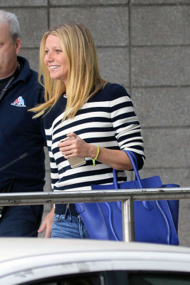 Gwyneth Paltrow pic #845772