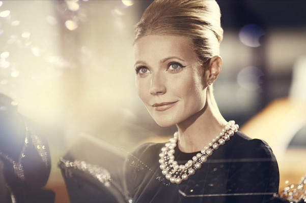Gwyneth Paltrow pic #746514