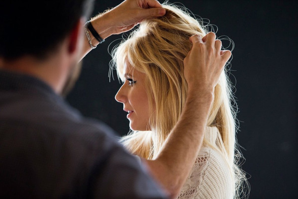 Gwyneth Paltrow pic #746516