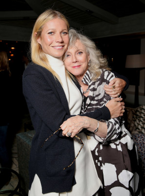 Gwyneth Paltrow pic #806097