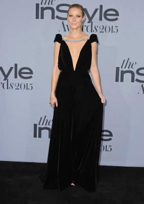 Gwyneth Paltrow pic #840976