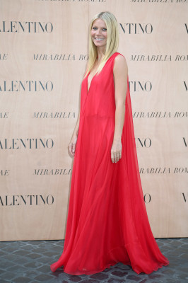 Gwyneth Paltrow pic #820730