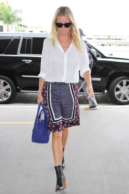 Gwyneth Paltrow pic #820749
