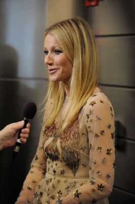 Gwyneth Paltrow pic #851470