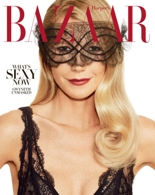 Gwyneth Paltrow pic #916477