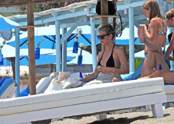 Gwyneth Paltrow pic #980203
