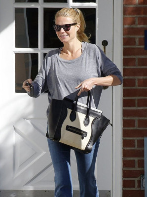 Gwyneth Paltrow pic #700229