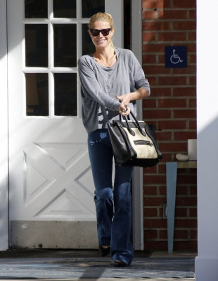 Gwyneth Paltrow pic #700228