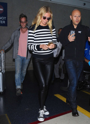 Gwyneth Paltrow pic #809898