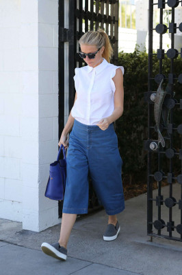 Gwyneth Paltrow pic #845780