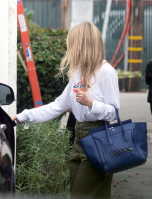Gwyneth Paltrow pic #1054068