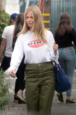 Gwyneth Paltrow pic #1054066