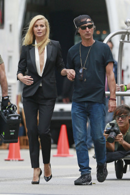 Gwyneth Paltrow pic #672750