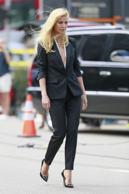 Gwyneth Paltrow pic #672745
