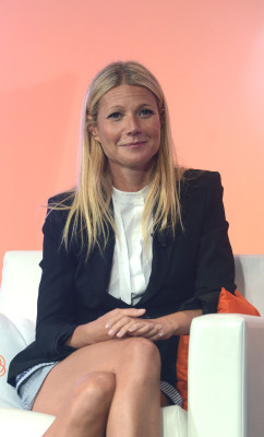 Gwyneth Paltrow pic #830295