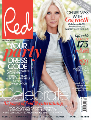 Gwyneth Paltrow pic #678347