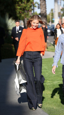 Gwyneth Paltrow pic #977178