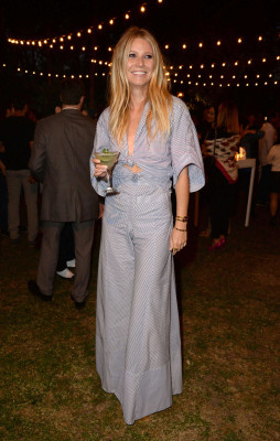 Gwyneth Paltrow pic #894075