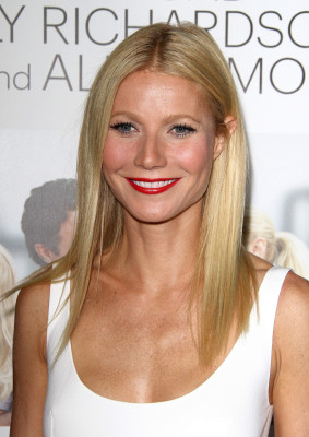 Gwyneth Paltrow pic #677263