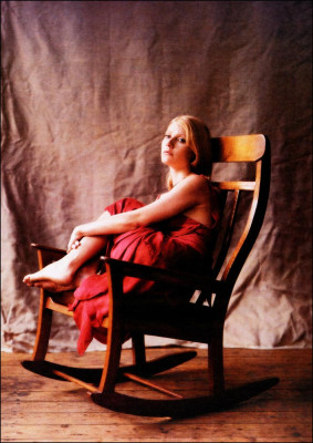 Gwyneth Paltrow pic #56274