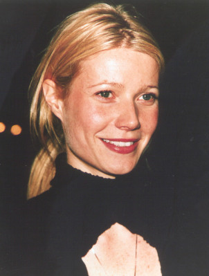 photo 27 in Paltrow gallery [id115834] 2008-11-07 00:00:00