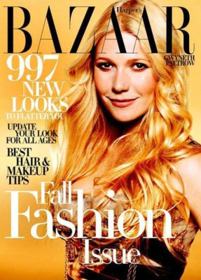 photo 20 in Gwyneth Paltrow gallery [id62969] -0001-11-30 00:00:00