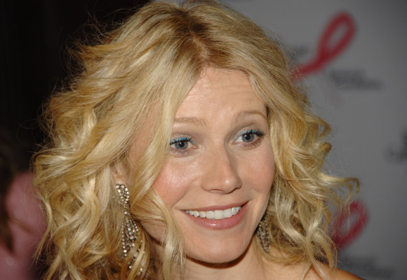 Gwyneth Paltrow pic #199252