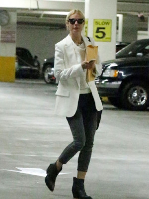 Gwyneth Paltrow pic #631058