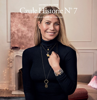 Gwyneth Paltrow pic #1014835