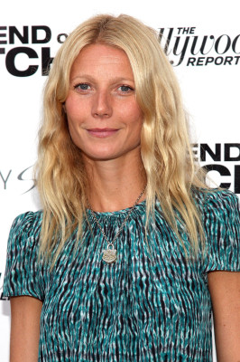 Gwyneth Paltrow pic #971417