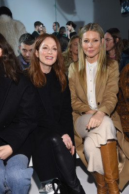 Gwyneth Paltrow pic #971421