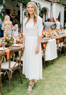 Gwyneth Paltrow pic #1066044