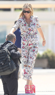 Gwyneth Paltrow pic #977585