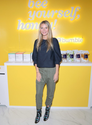 Gwyneth Paltrow pic #1036923
