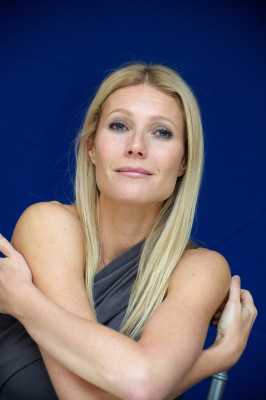 photo 3 in Gwyneth Paltrow gallery [id311661] 2010-11-10 00:00:00